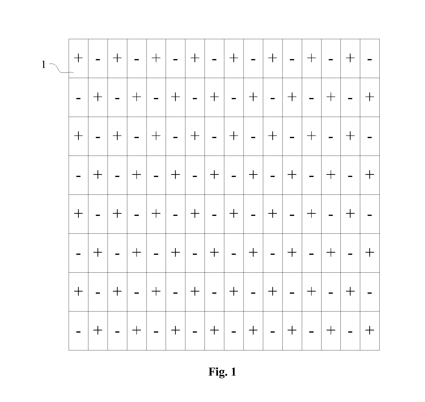 Display device and method for driving the same