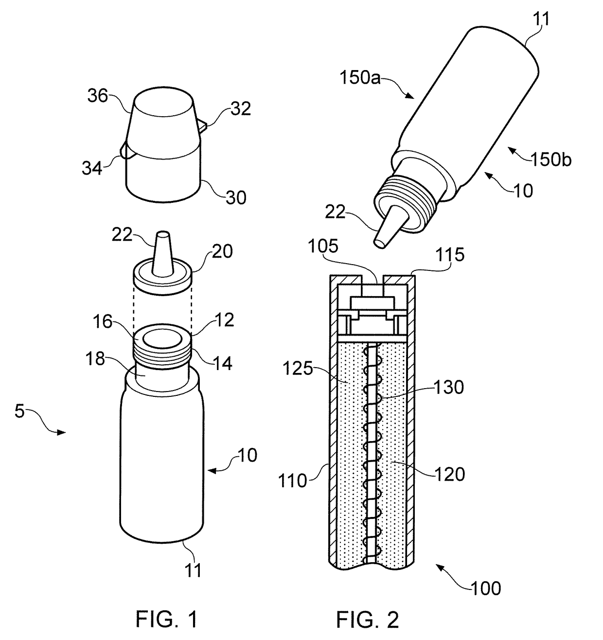 System and apparatus