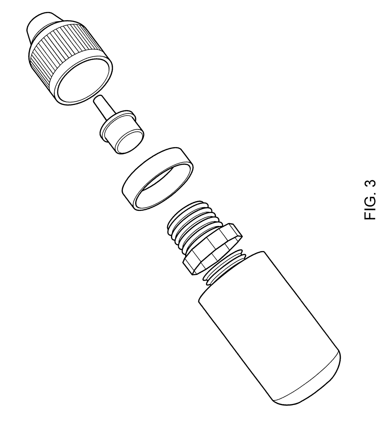 System and apparatus