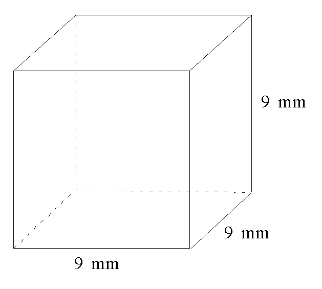 Device and method for measuring rock core-formation water-CO2 wettability change