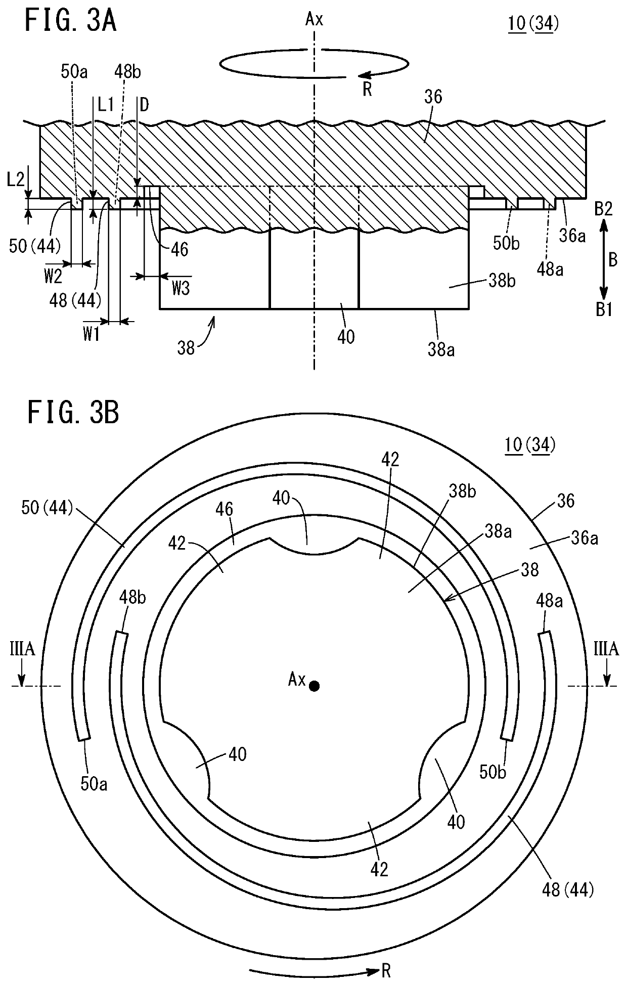 Friction stir welding tool