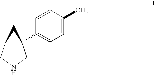 Antipyretic compositions and methods