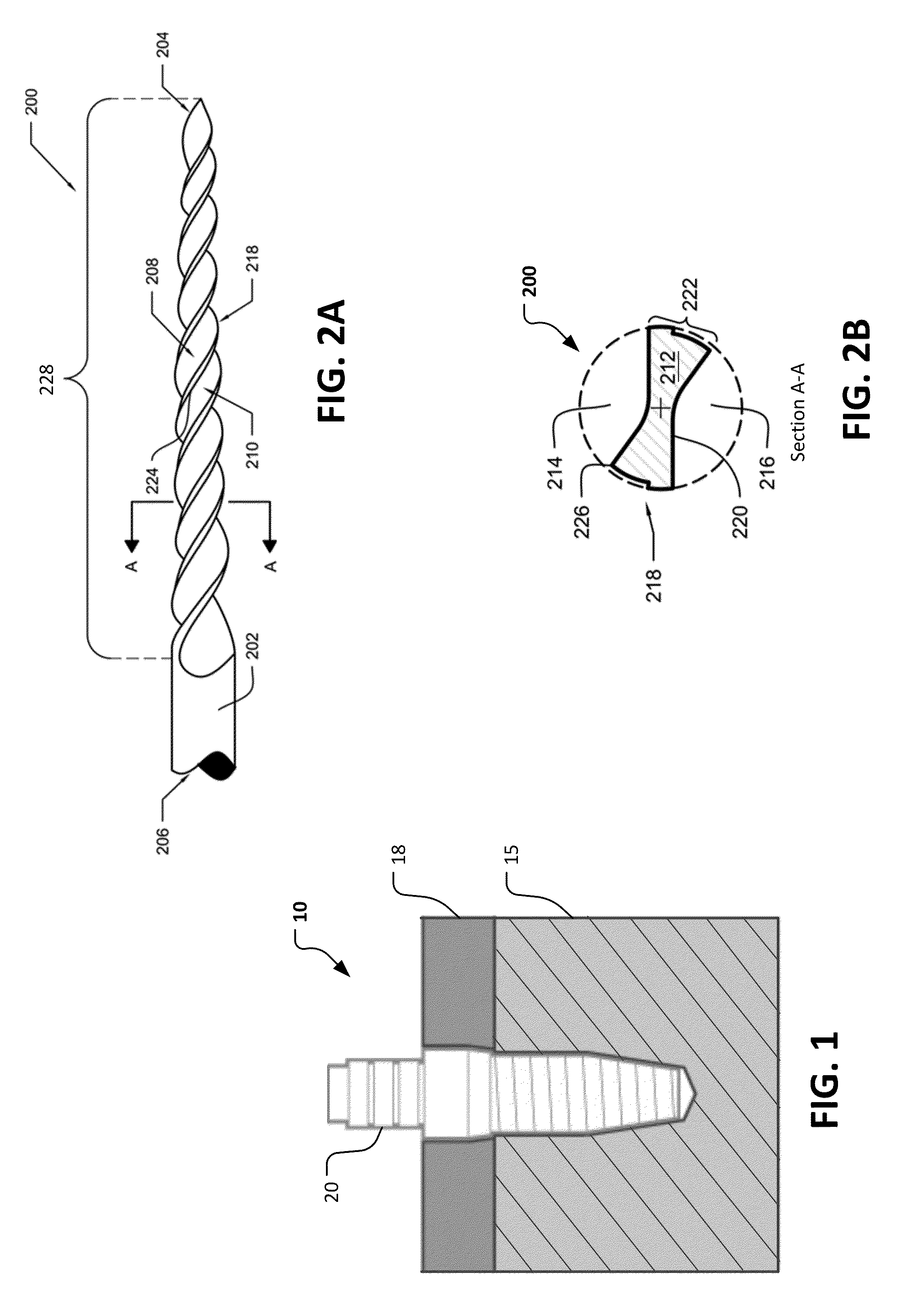 Precessional-motion bone and dental drilling tools and bone harvesting apparatus