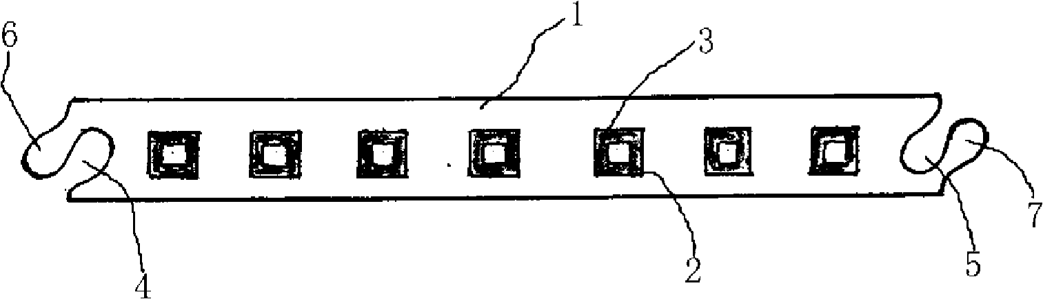 Electric heating floor and paving method thereof