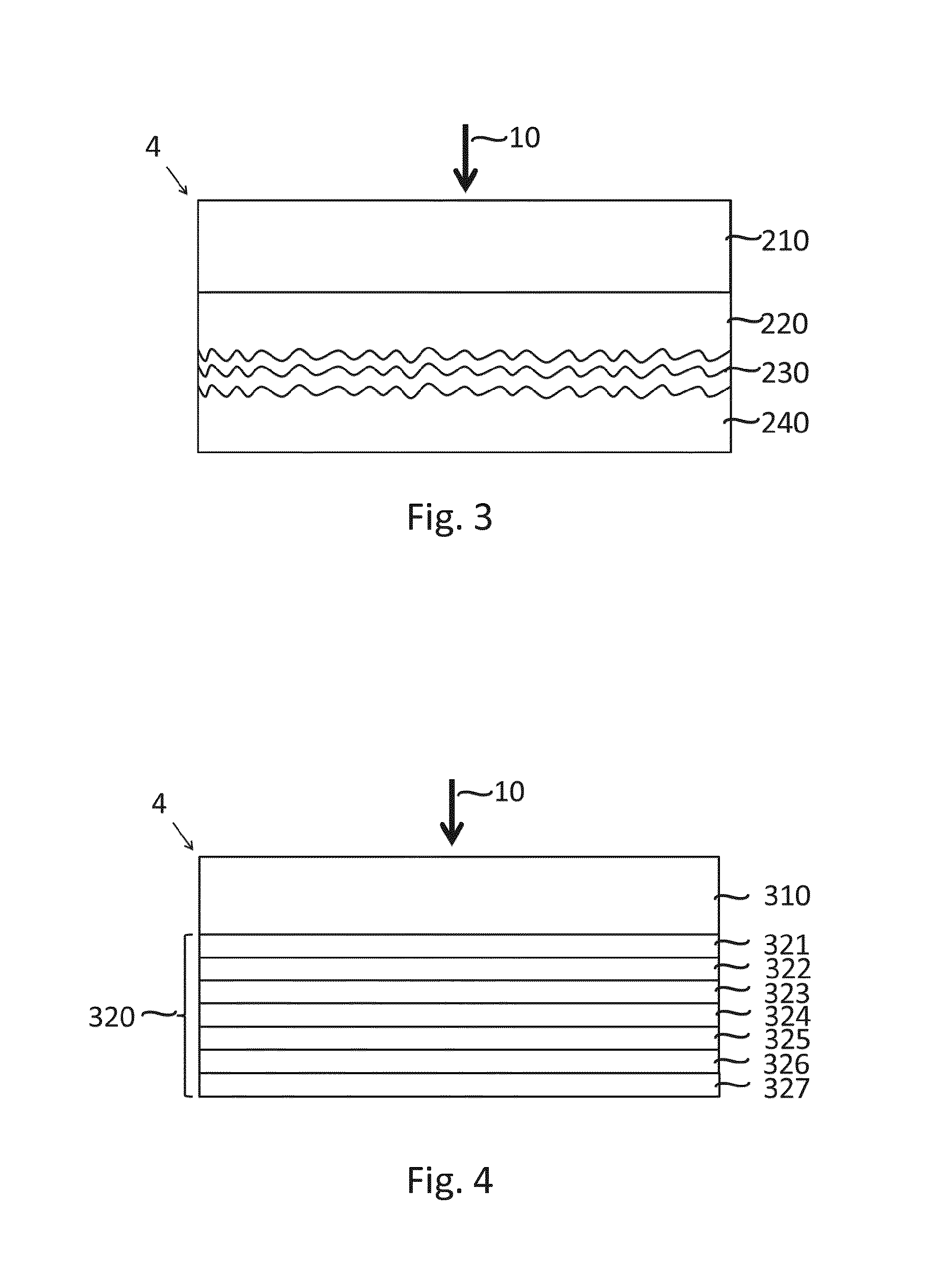 Solar photovoltaic module