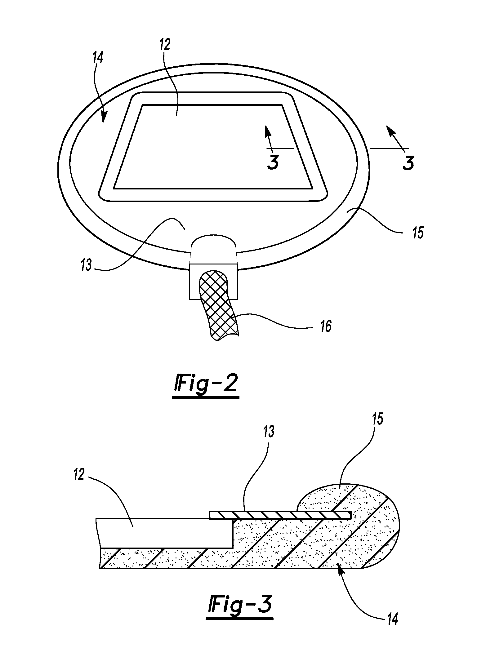 System and method for reorienting and decreasing patient anxiety in a medical facility