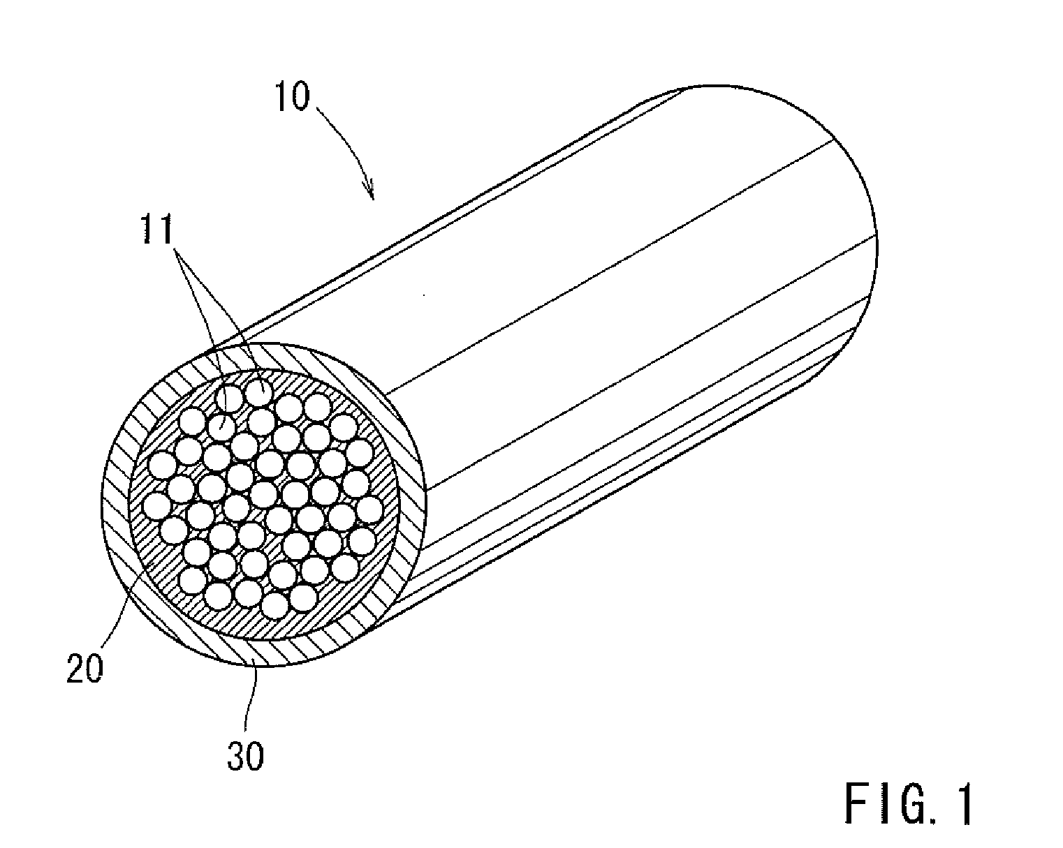 Heat storage materials and methods of manufacturing the heat storage materials