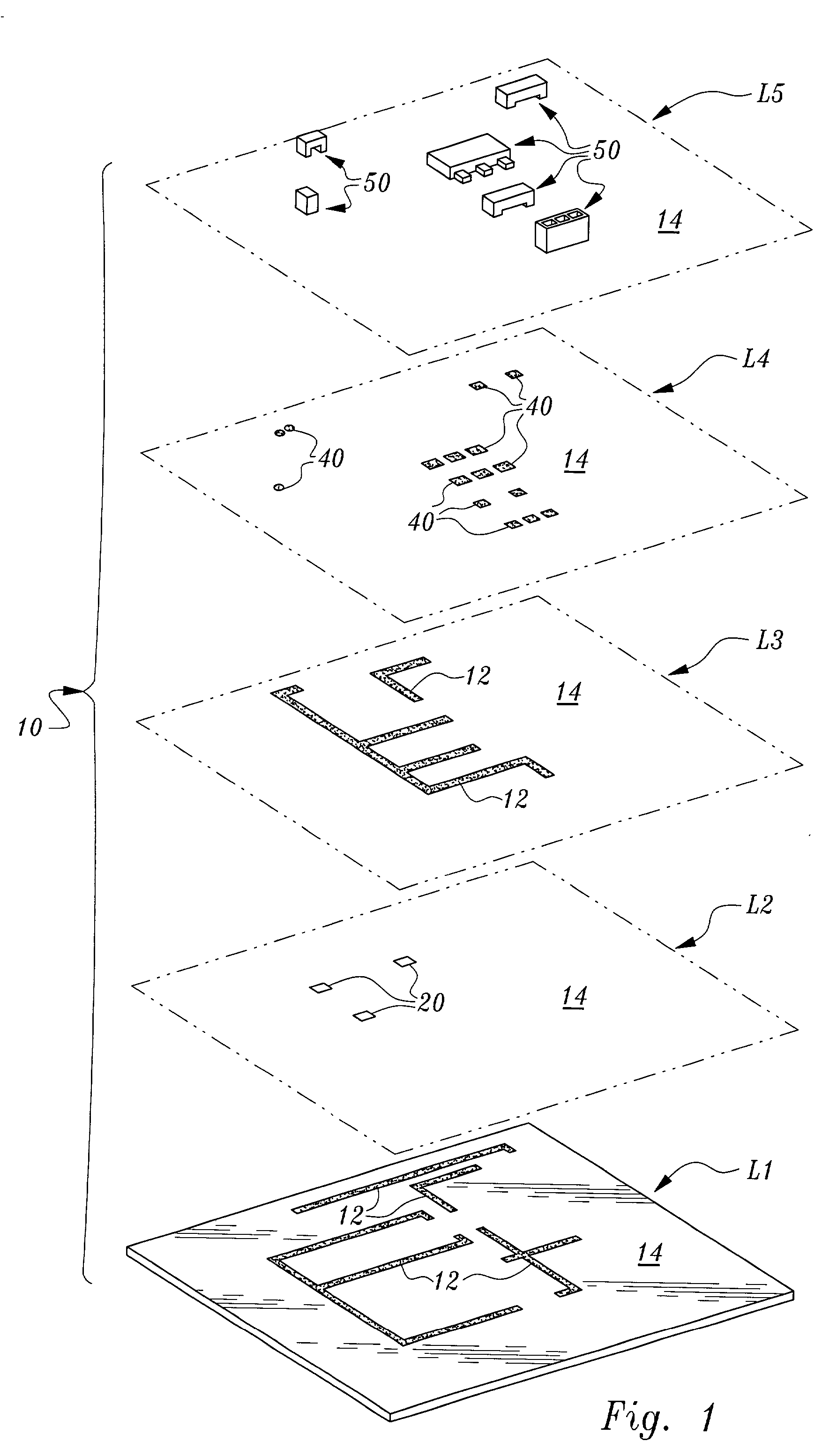 Water-soluble electrically conductive composition, modifications, and applications thereof