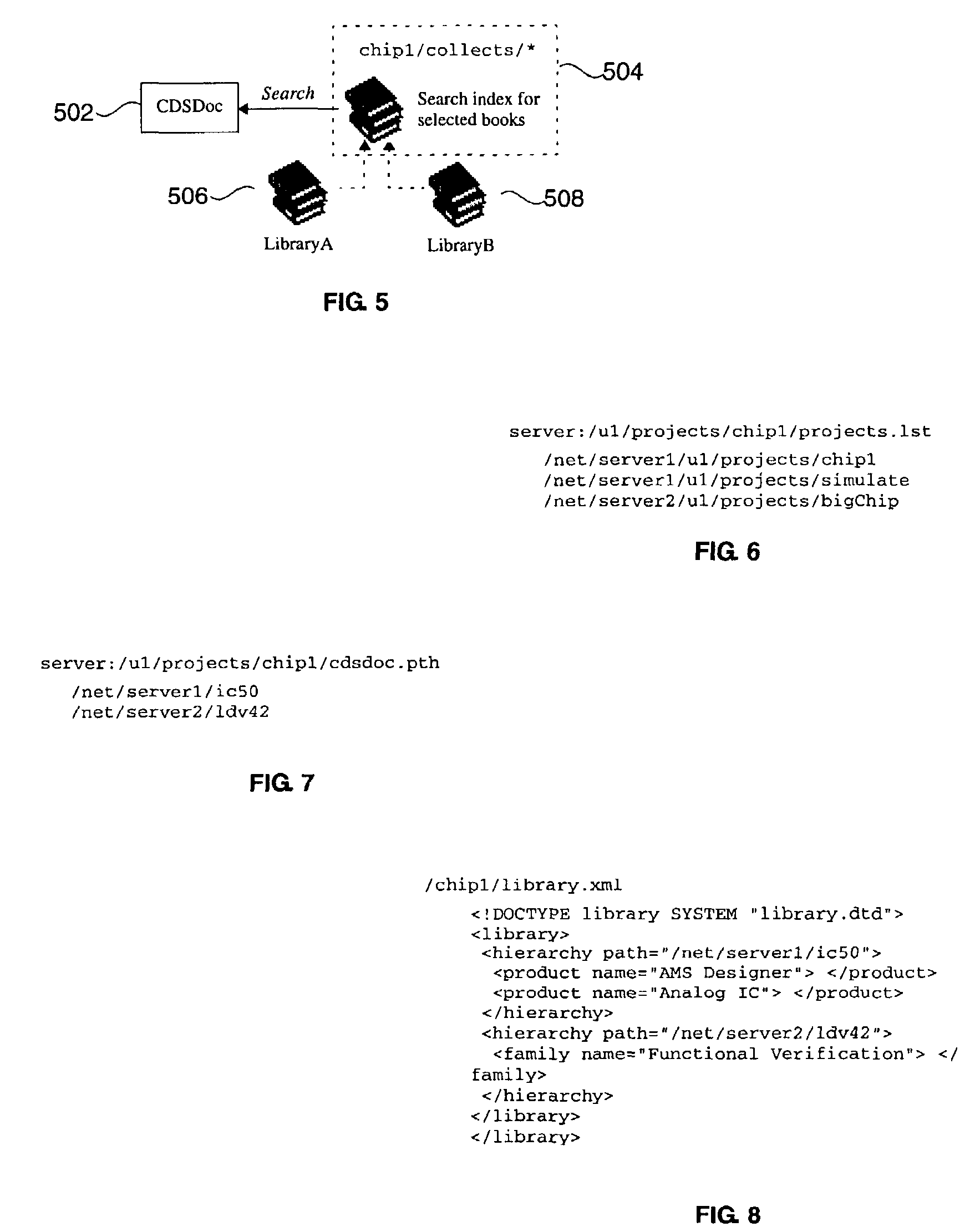 Method and system for enhancing software documentation and help systems