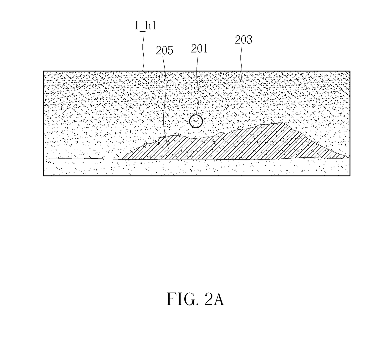 Image processing method and image processing system