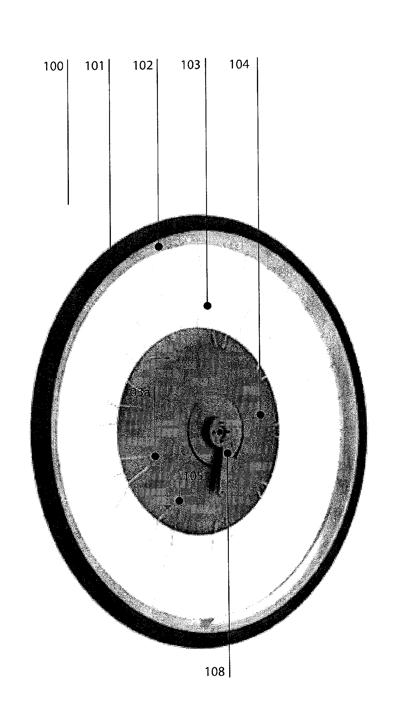 Hybrid sensor-enabled electric wheel and associated systems, multi-hub wheel spoking systems, and methods of manufacturing and installing wheel spokes