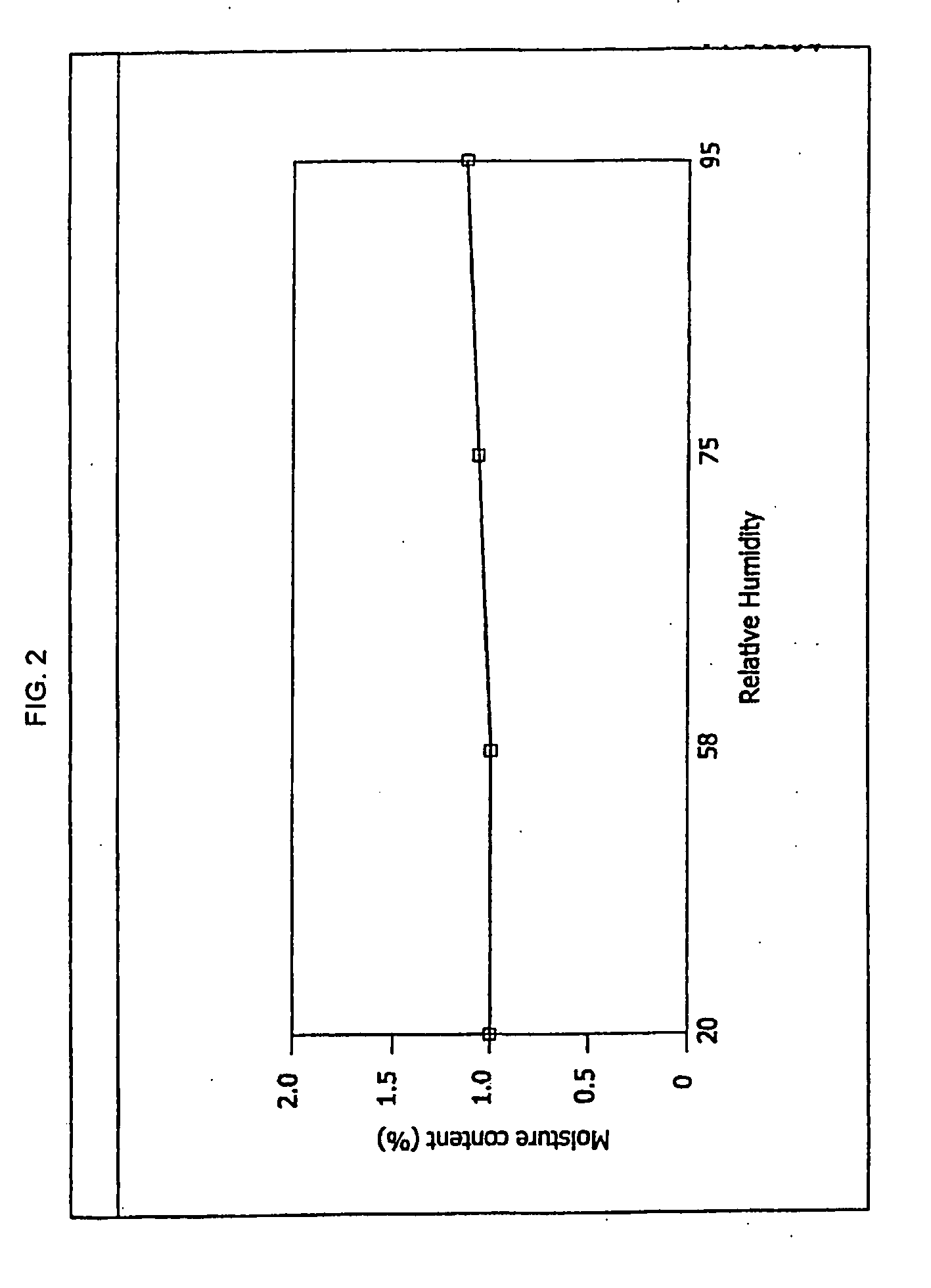 Antibacterial optically pure benzoquinolizine carboxylic acids, processes, compositions and methods of treatment