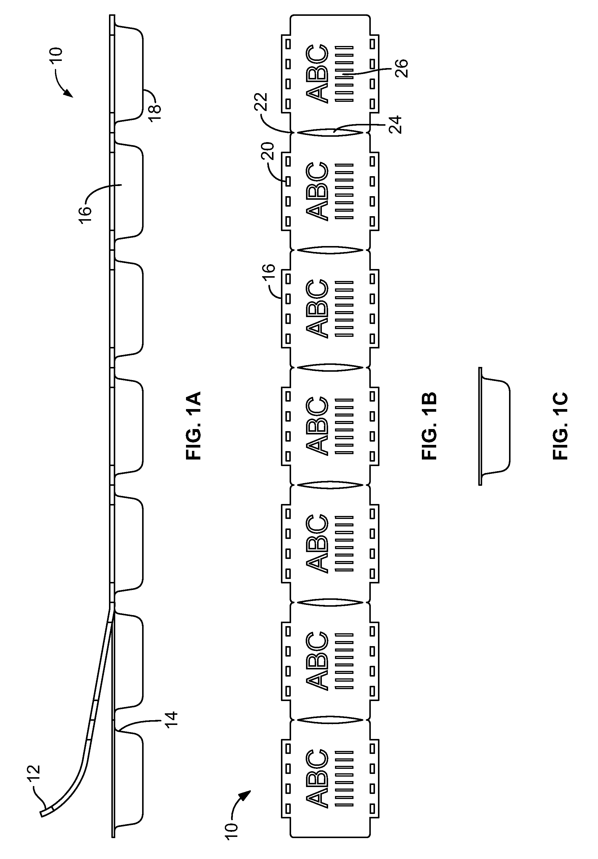 High efficiency automated pharmaceutical dispenser