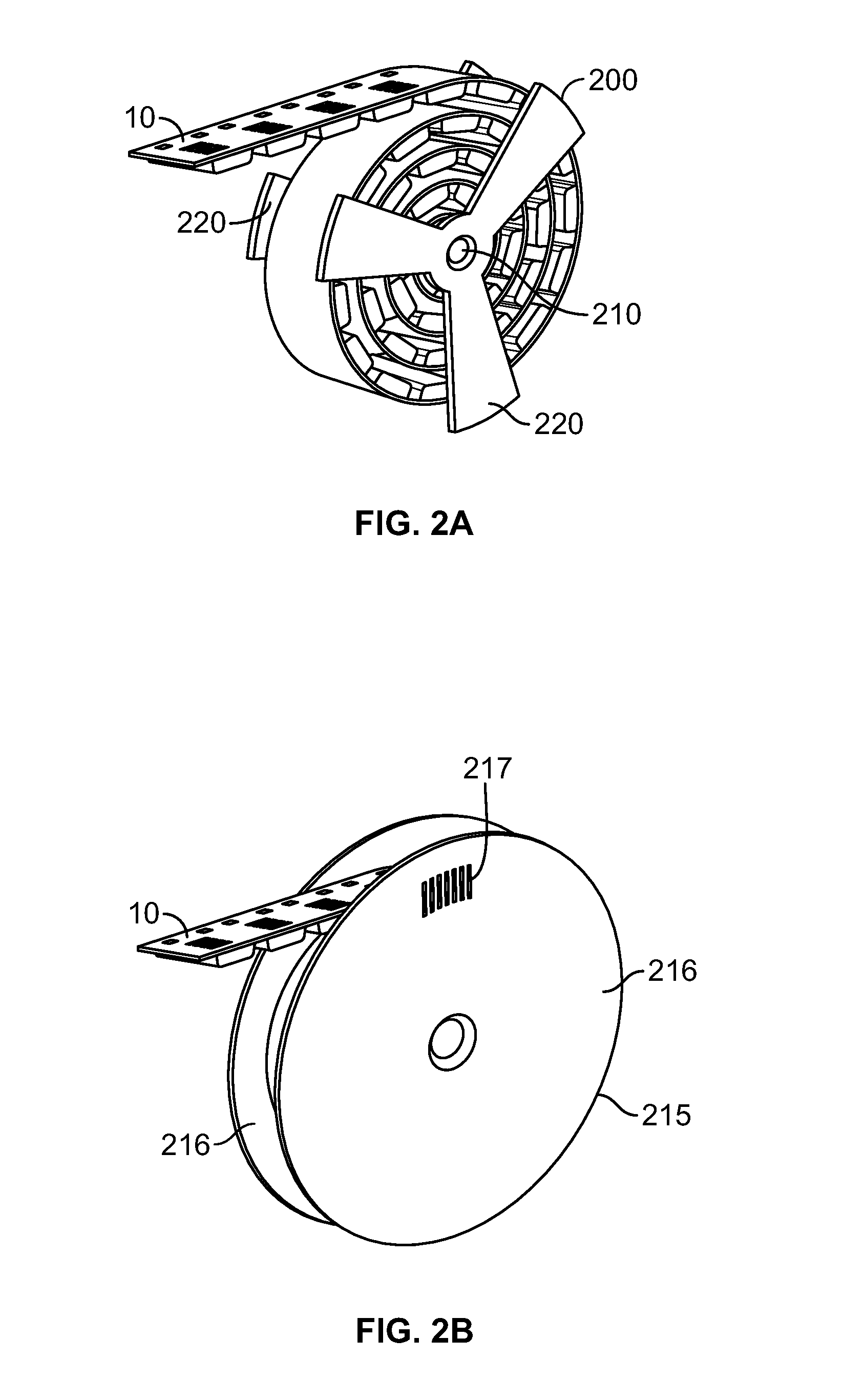 High efficiency automated pharmaceutical dispenser