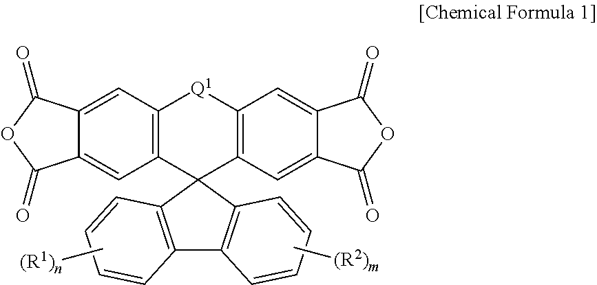 Polyimide Precursor, Polyimide Precursor Composition, Polyimide Film, Method for Preparing the Same, and Use Thereof