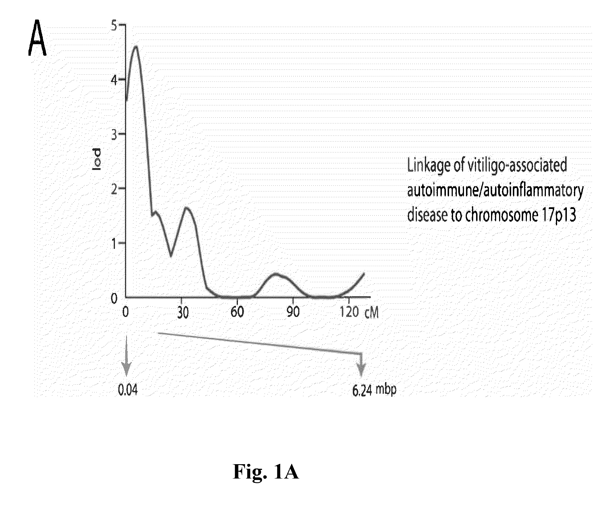 Gene and pathway and their use in methods and compositions for predicting onset or progression of autoimmune and/or autoinflammatory diseases