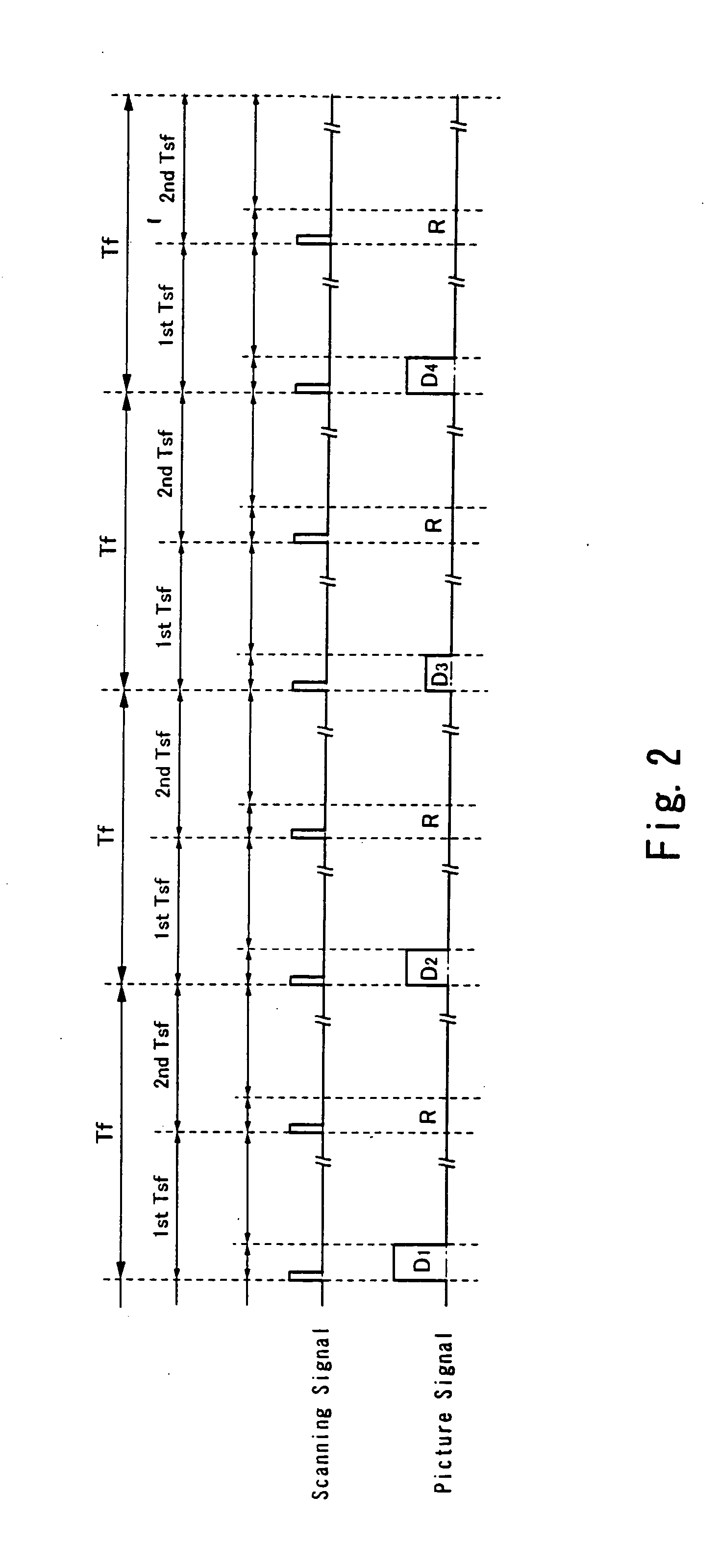 Liquid crystal display device