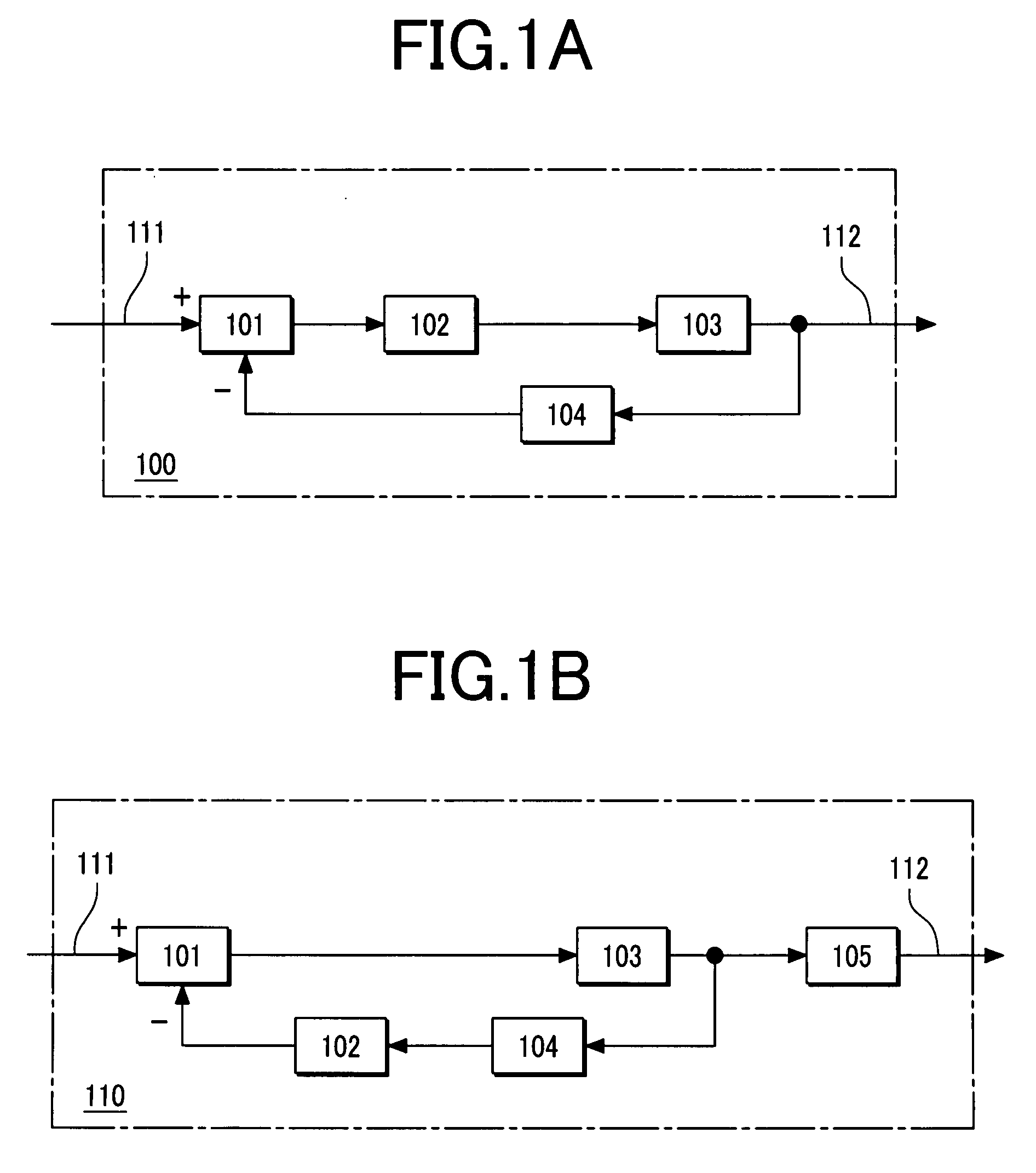 Superconducting single flux quantum modulator circuit