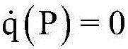 Nucleate pool boiling noise reduction, vibration reduction and energy saving method