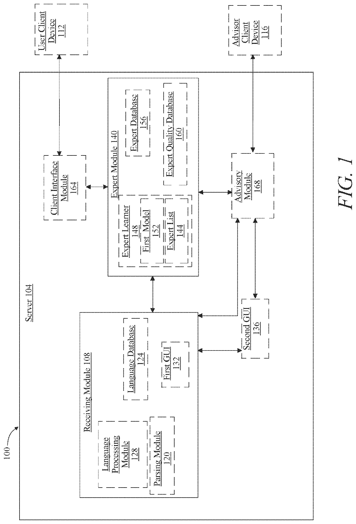 Methods and systems for automated analysis of behavior modification data