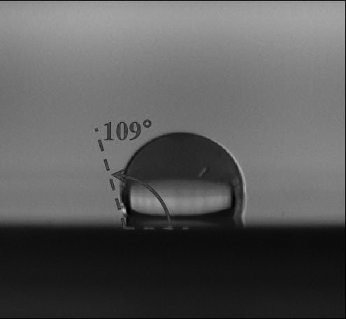 Preparation method of radiation-heatable MXene/polymer composite material