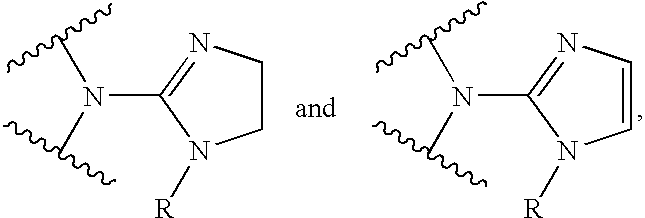 Methods and compositions for treating cancer and modulating signal transduction and metabolism pathways