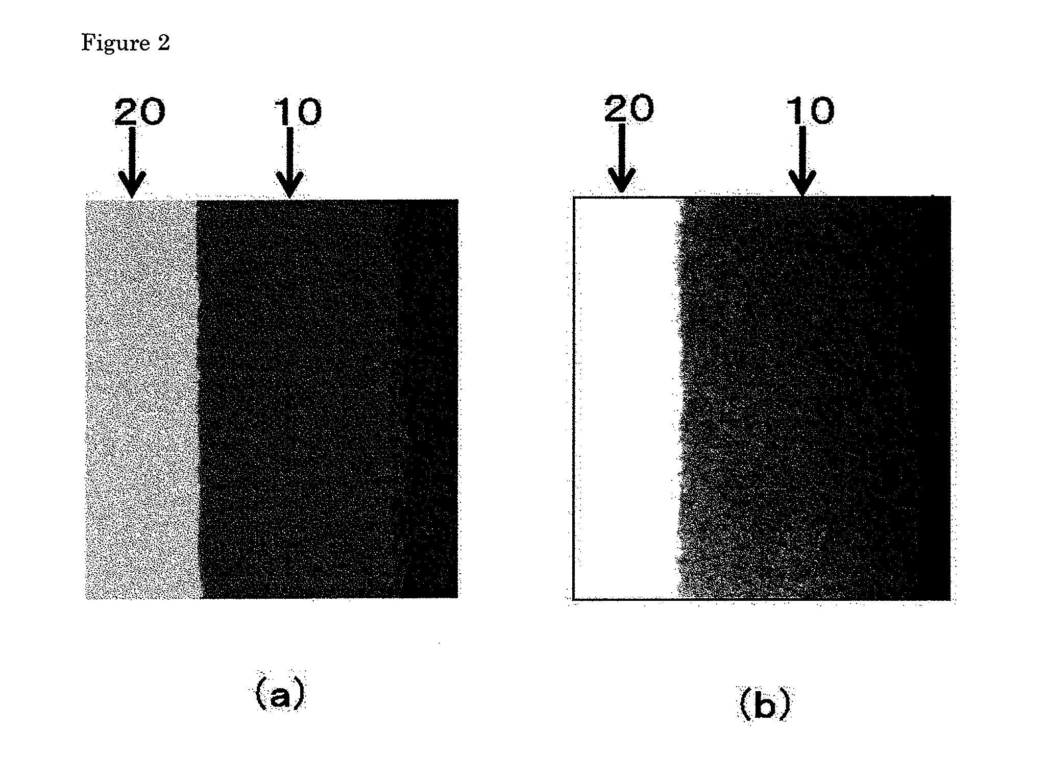 Combination structure of piston ring and cylinder liner for internal combustion engine