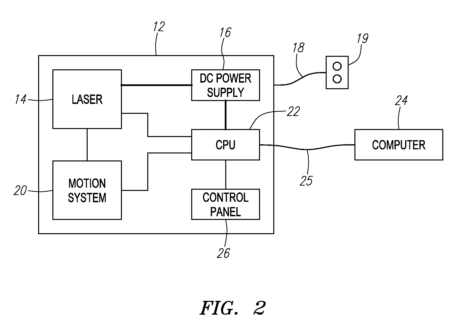 Apparatus and methods for making leaflets and valve prostheses including such leaflets