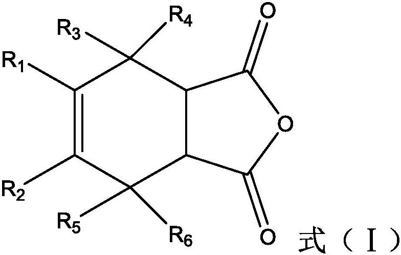 Catalyst components, catalyst systems and prepolymerized catalysts for the polymerization of olefins and their use, and processes for the polymerization of olefins