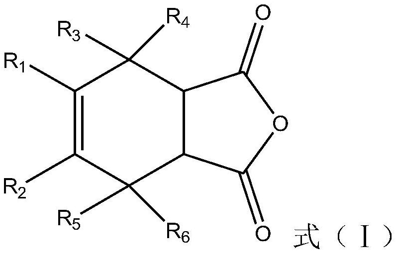 Catalyst components, catalyst systems and prepolymerized catalysts for the polymerization of olefins and their use, and processes for the polymerization of olefins