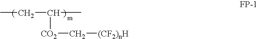 Optical Cellulose Acylate Film, Polarizing Plate and Liquid Crystal Display