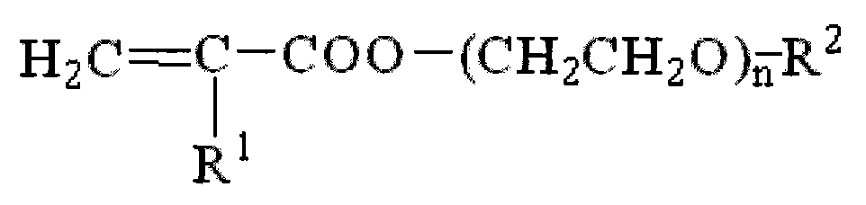 Road paving material taking building waste as main material and preparation method of road paving material