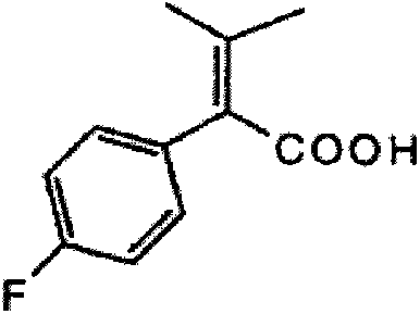 Road paving material taking building waste as main material and preparation method of road paving material