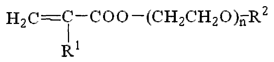 Road paving material taking building waste as main material and preparation method of road paving material