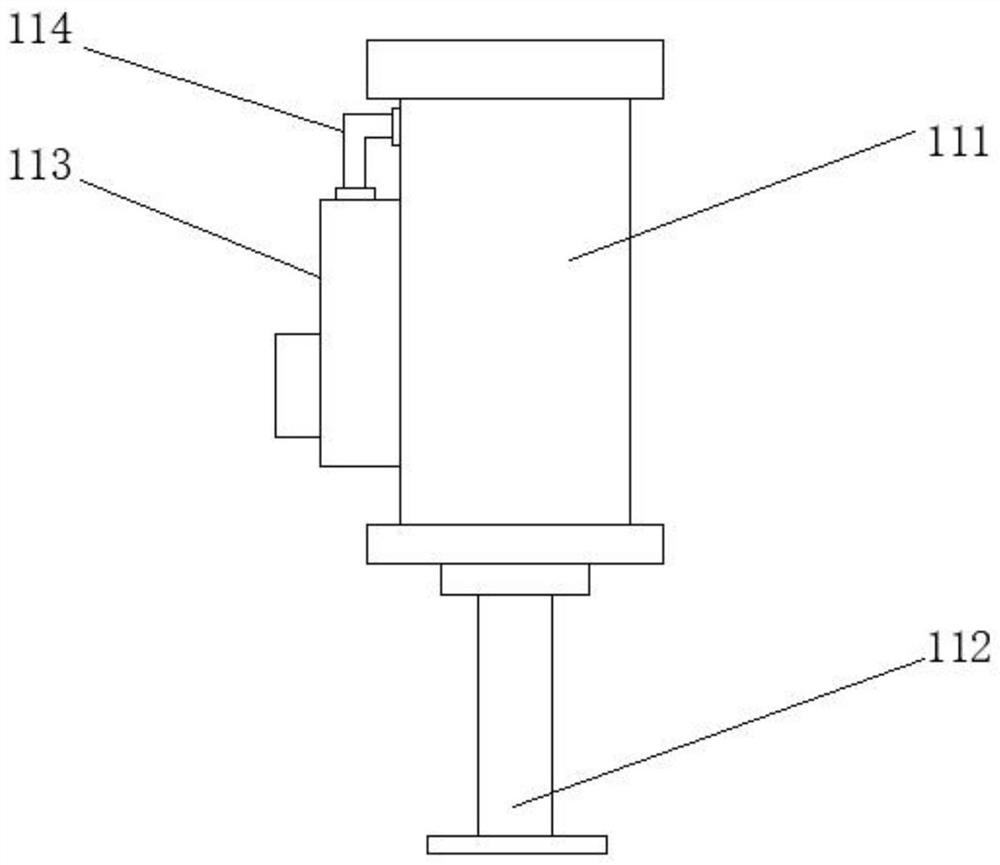 Cardiology emergency monitoring, diagnosis and treatment device