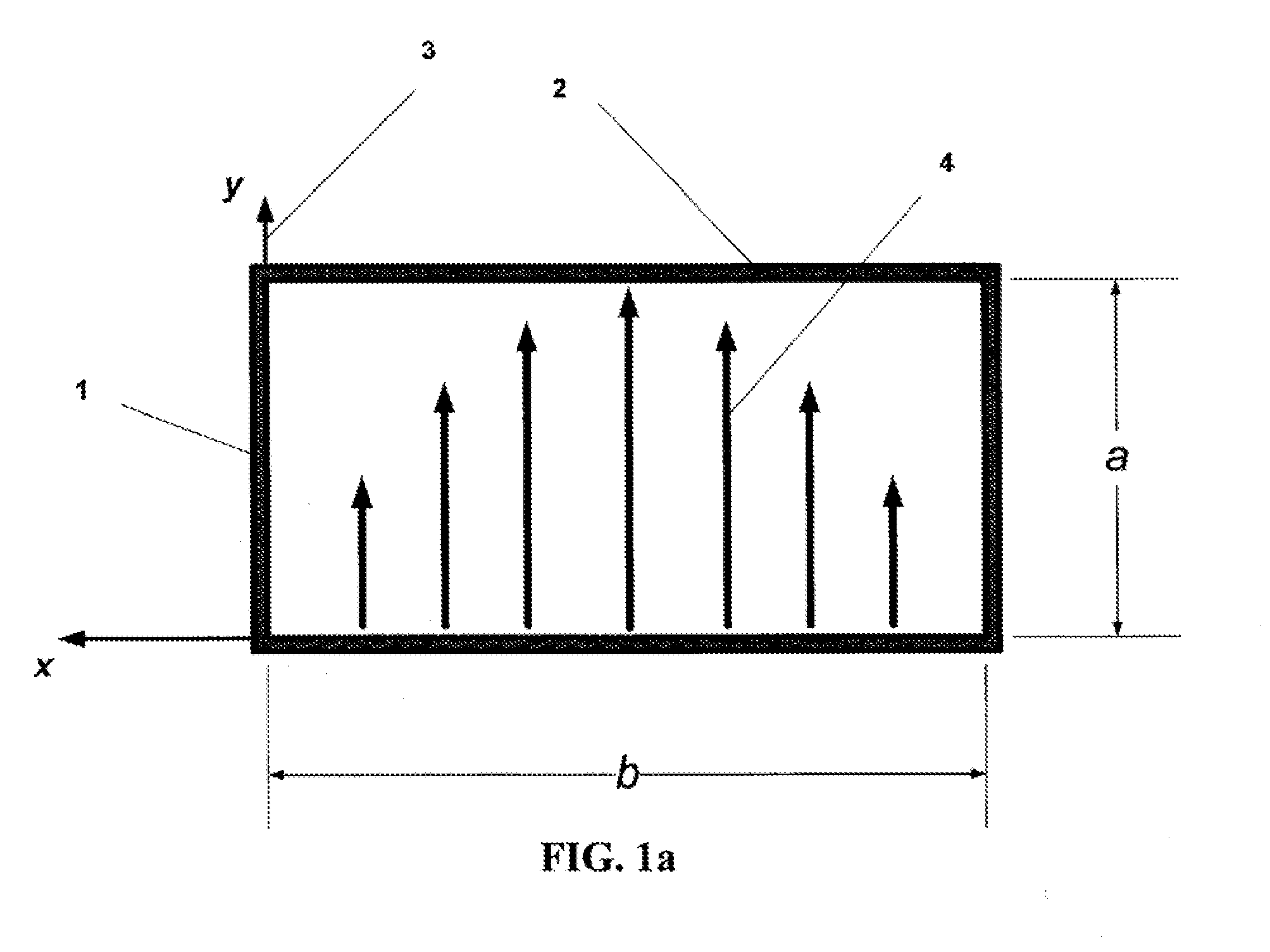 High Peak and Average Power-Capable Microwave Window for Rectangular Waveguide