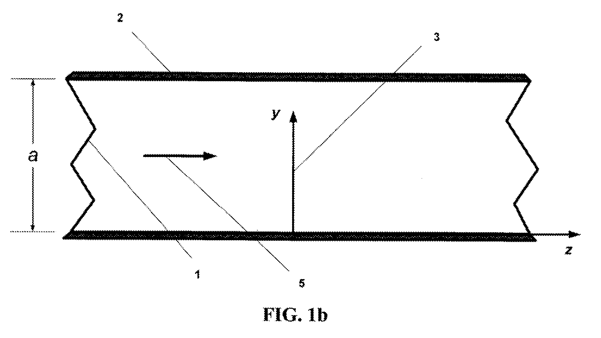 High Peak and Average Power-Capable Microwave Window for Rectangular Waveguide