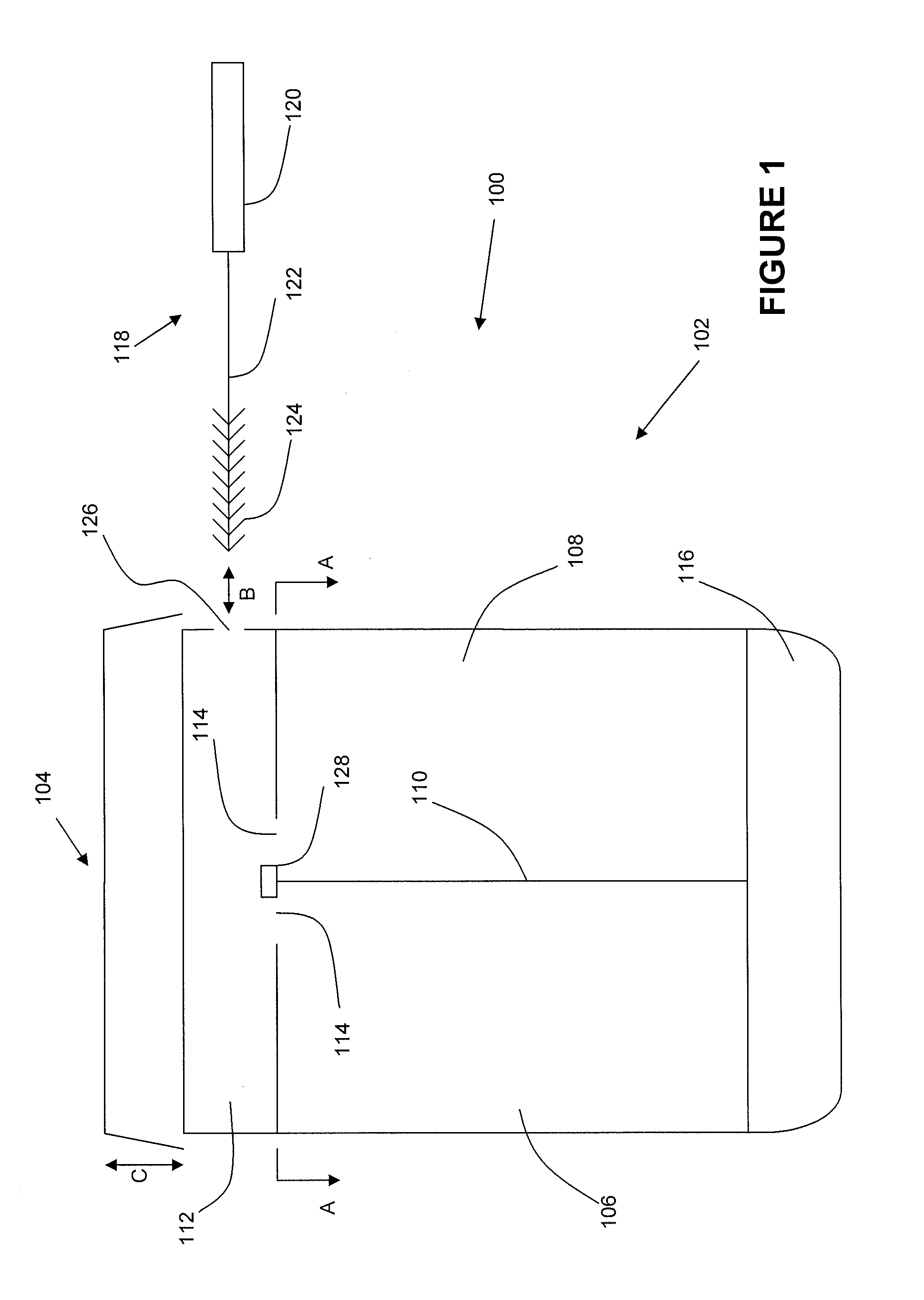 Mascaras obtained via multi-phase product