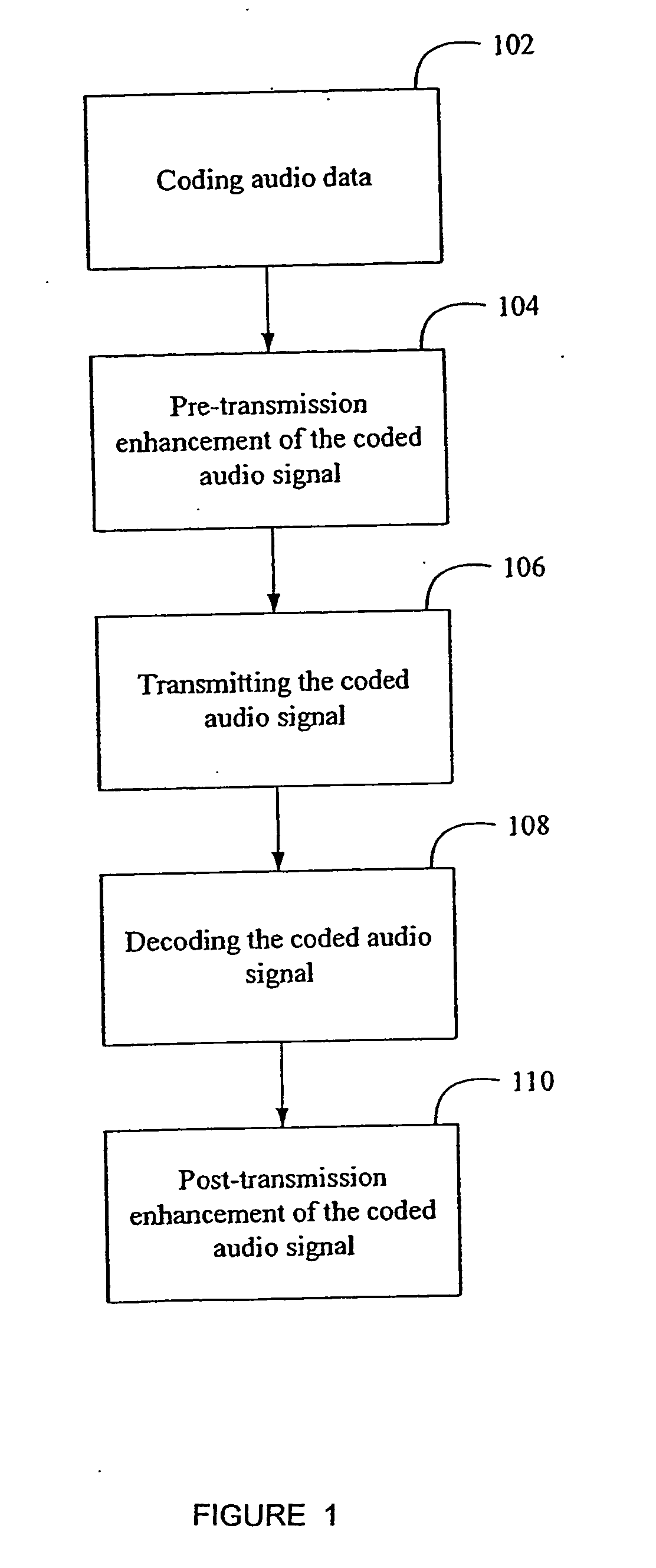 Acoustical virtual reality engine and advanced techniques for enhancing delivered sound