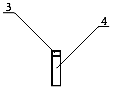 Array temperature regulation device