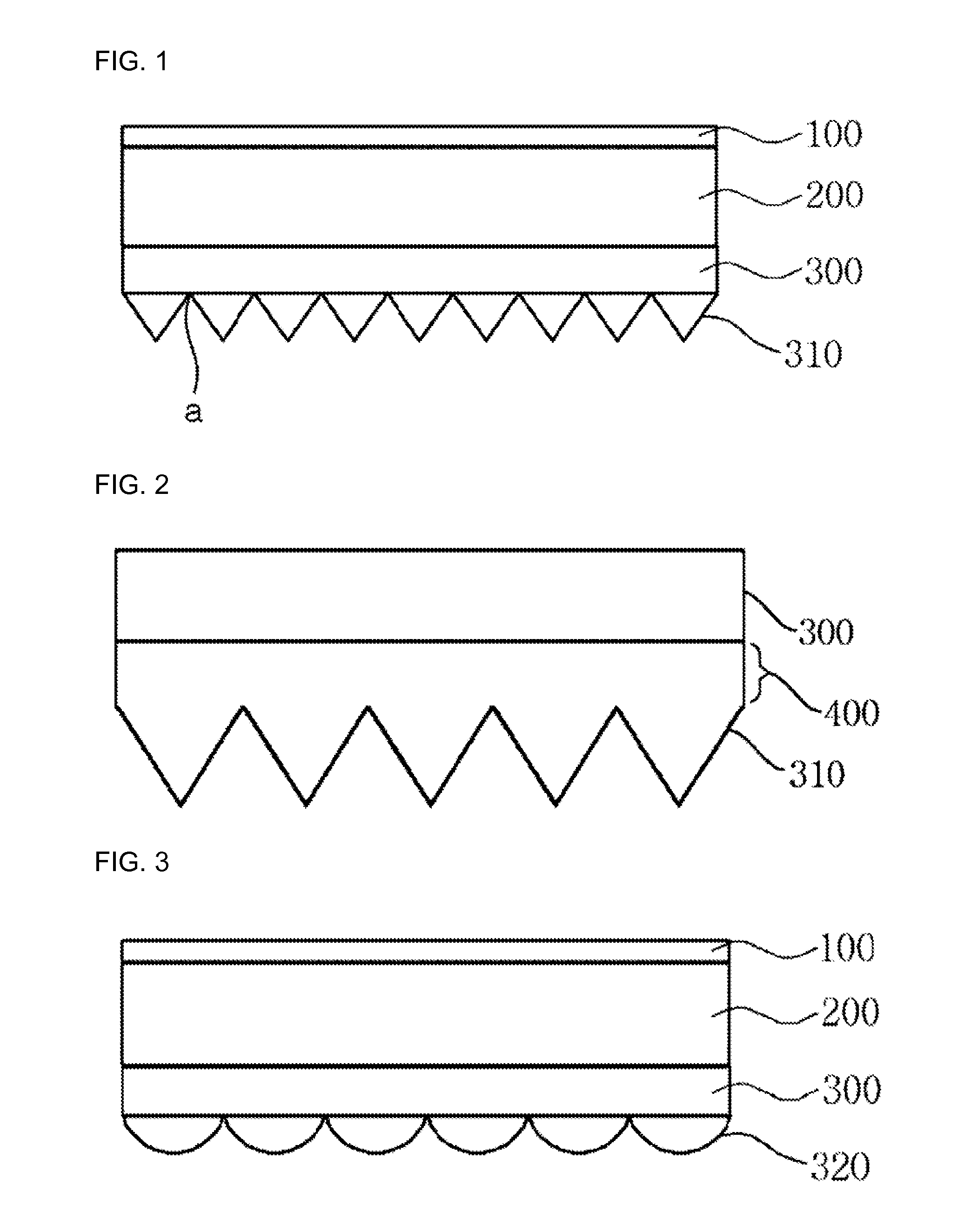 Flexible display device