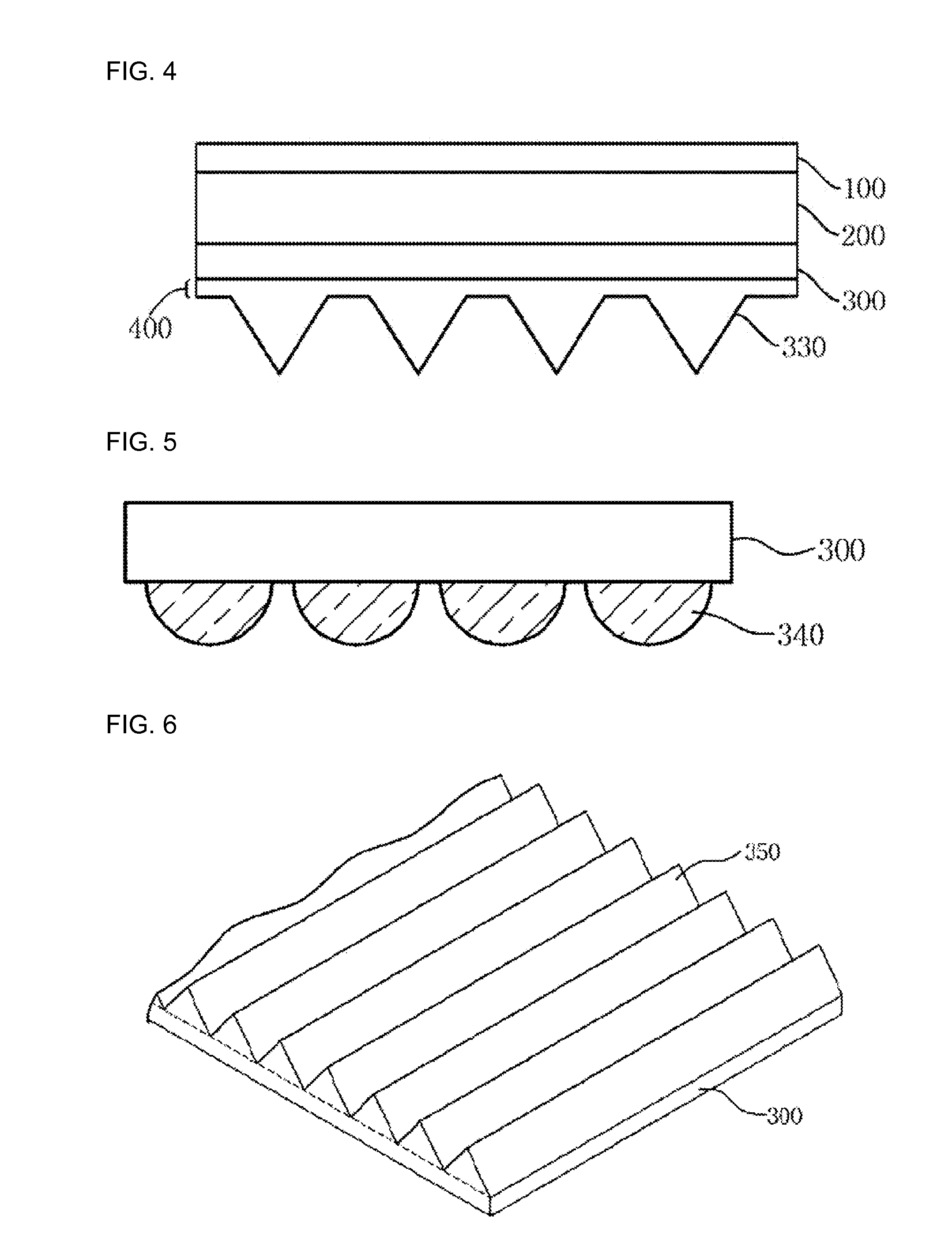 Flexible display device