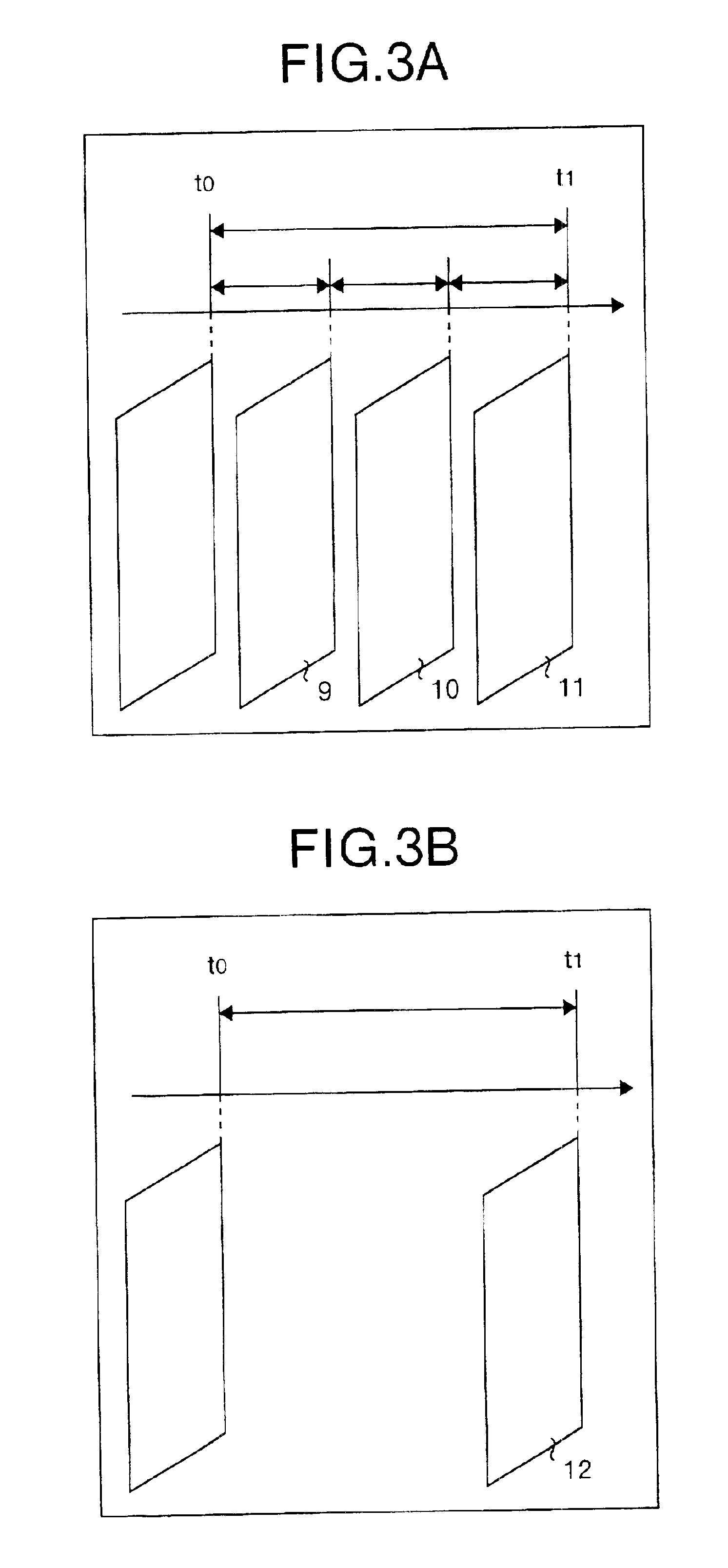 Motion picture data converter, and computer product