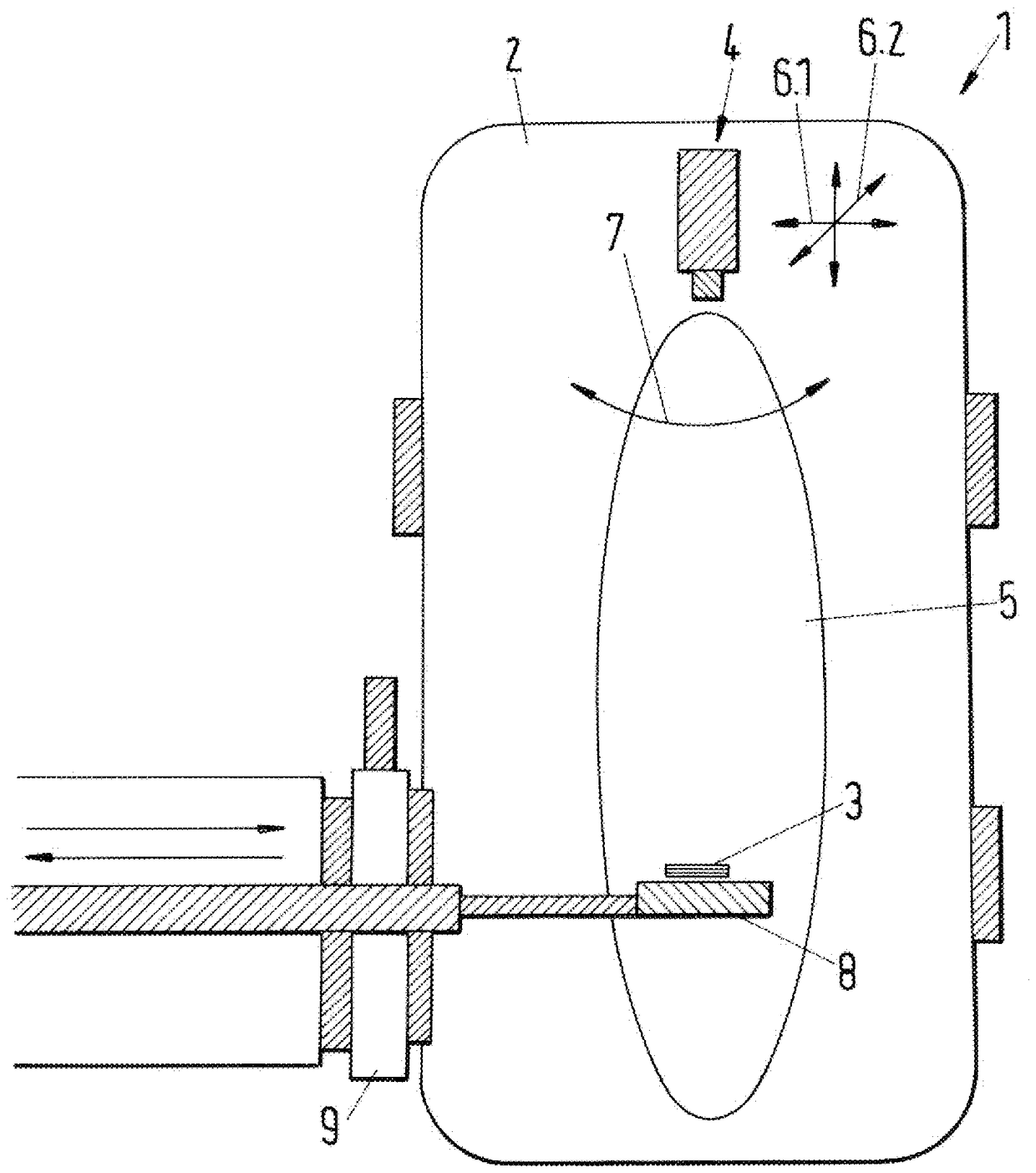 Methods of Applying Thermal Barrier Coatings