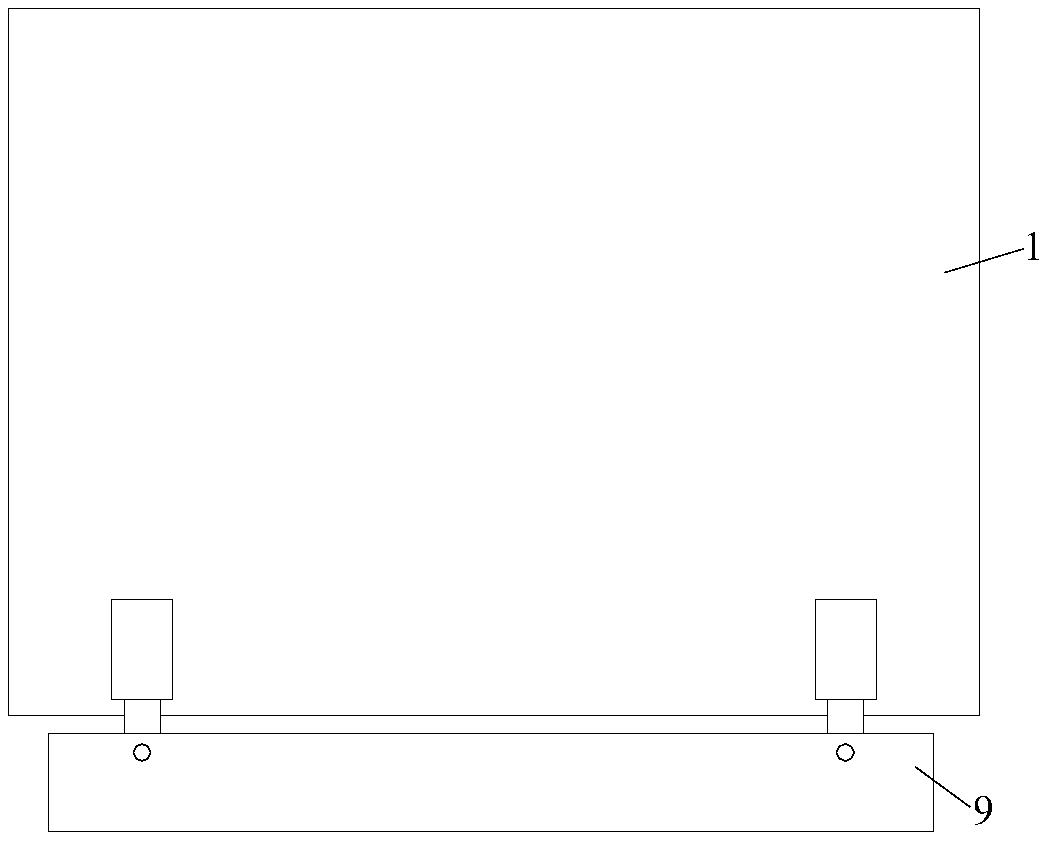 Display panel and display device