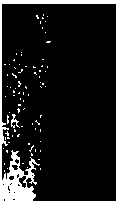 High-resolution satellite image super-resolution reconstruction method