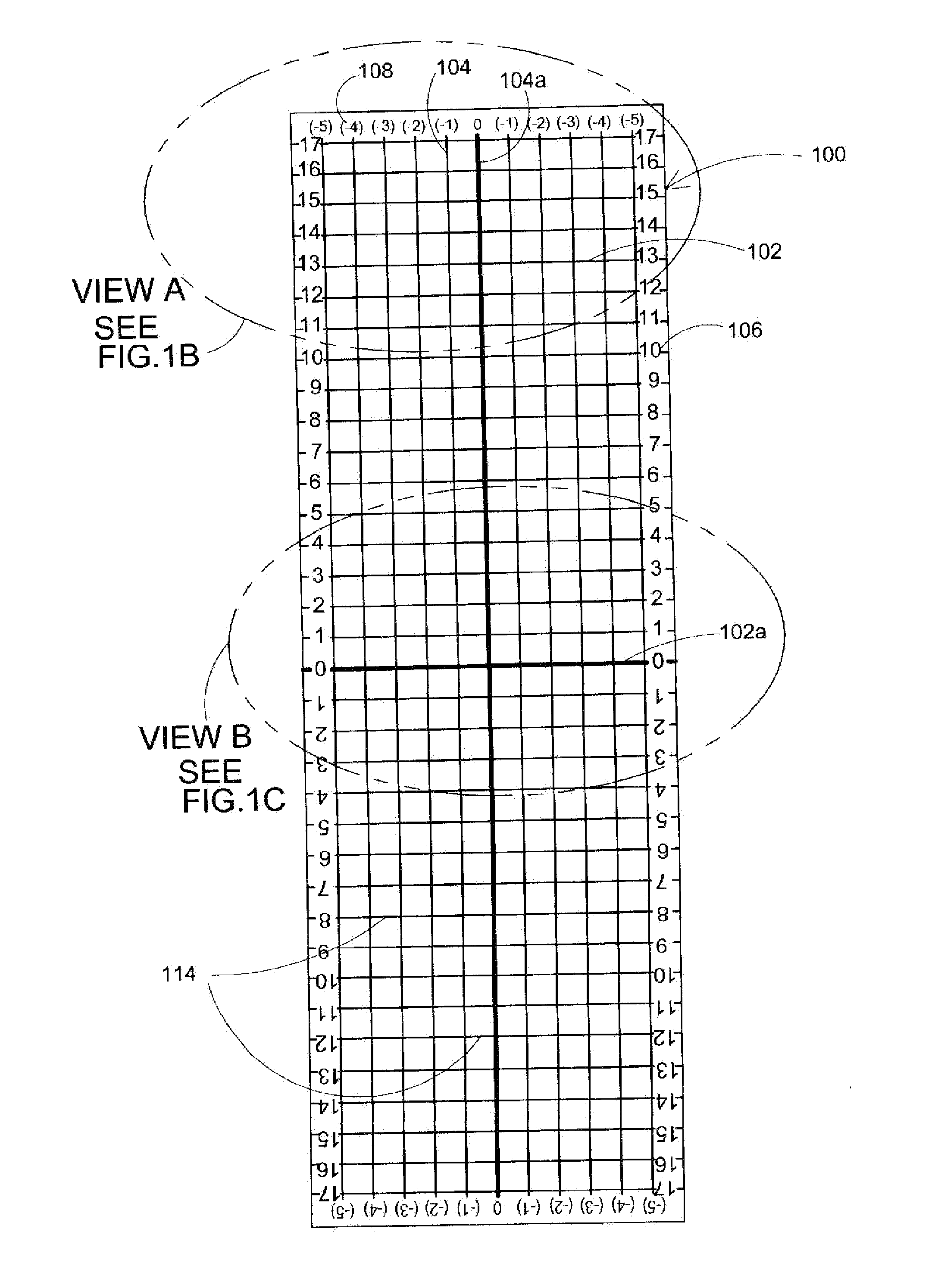 Exercise Yoga Mat and Method of Using Same