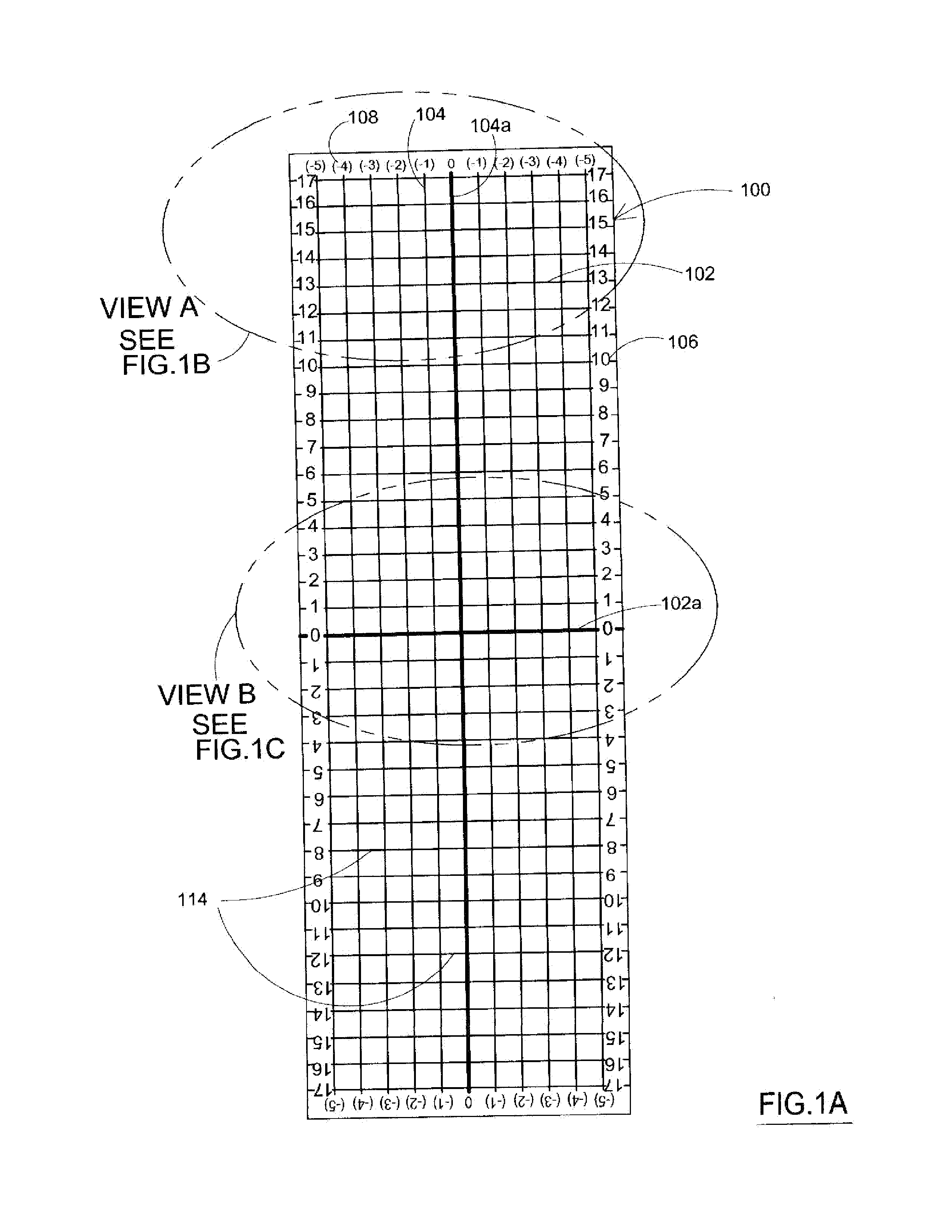 Exercise Yoga Mat and Method of Using Same