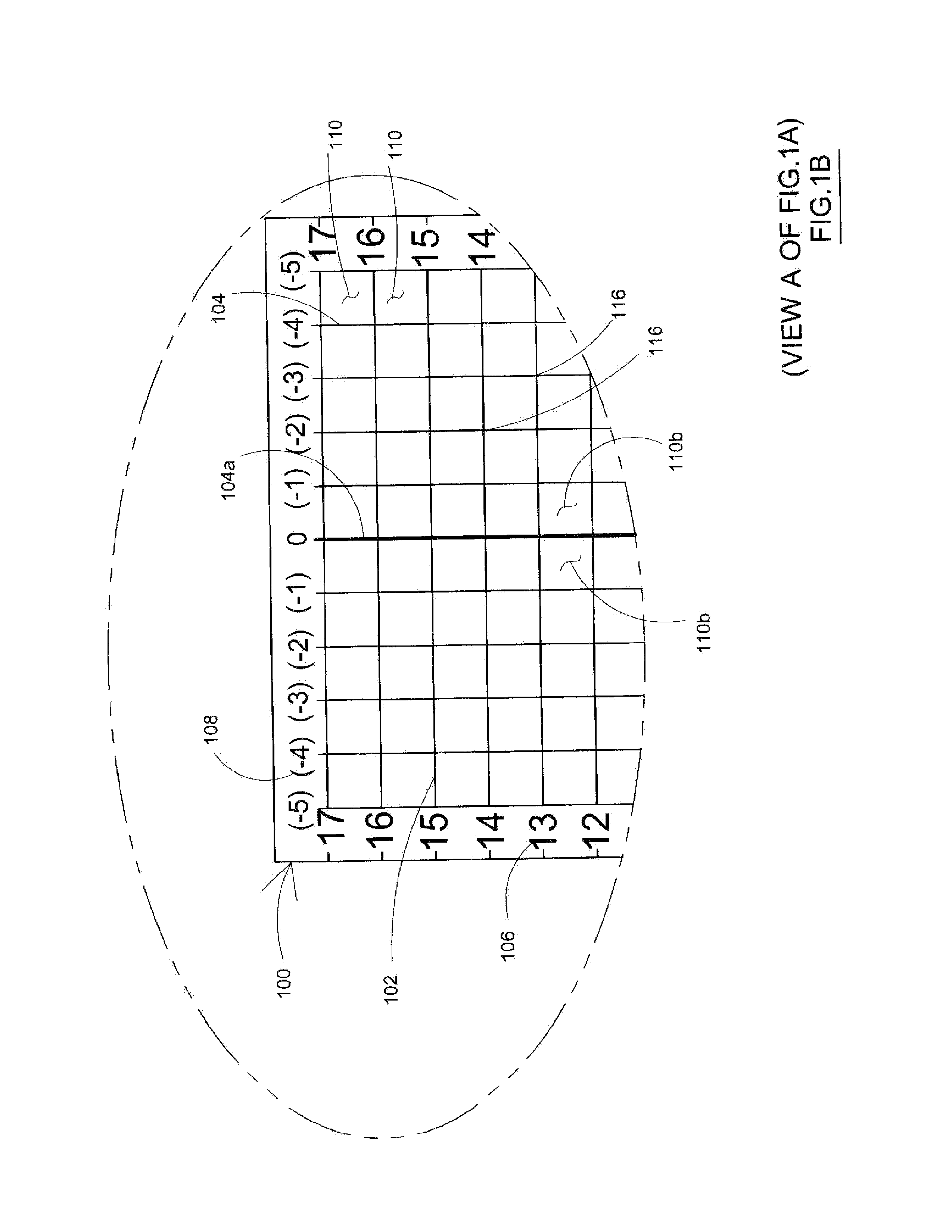 Exercise Yoga Mat and Method of Using Same