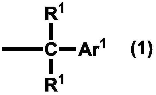 Epoxy resin composition, curable composition, and semiconductor sealing material